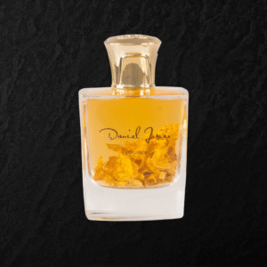 Golden Musk EDP 100 ml (copia)
