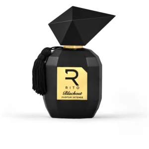 Blackout Parfum Intense 100 ml