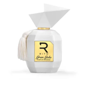 Gran Gala Parfum Intense 100 ml