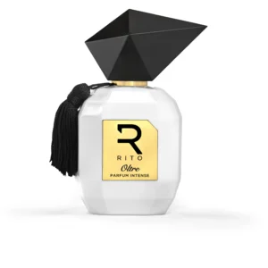 Oltre Parfum Intense 100 ml