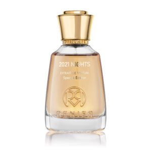 2021 Nights Extrait de Parfum 50 ml