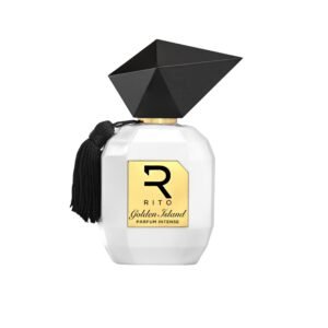 Golden Island Parfum Intense 100 ml