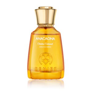 Anacaona Extrait de Parfum 50 ml