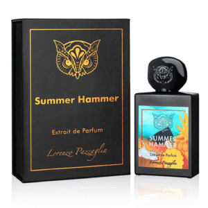 Summer Hammer Extrait de Parfum 50 ml