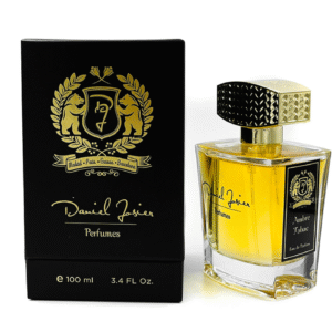 Ambre Tabac EDP 100 ml