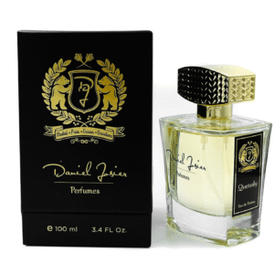 Quetzaly EDP 100 ml