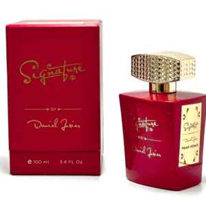 Signature Heart Attack EDP 100 ml