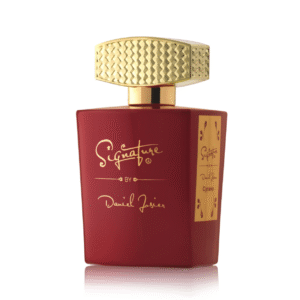 Cyrano EDP 100 ml