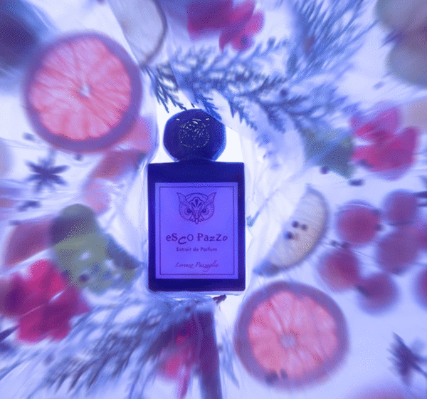Esco Pazzo Extrait de Parfum 50 ml - Imagen 2