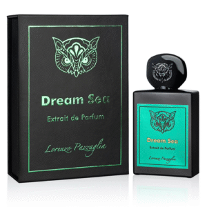 Dream Sea Extrait de Parfum 50 ml