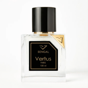 Bengal Vertus EDP 100 ml