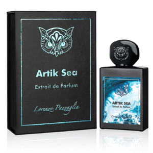 Artik Sea Extrait de Parfum 50 ml