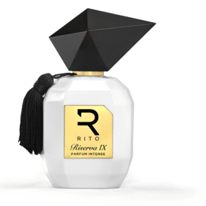 Riserva IX Parfum Intense 100 ml