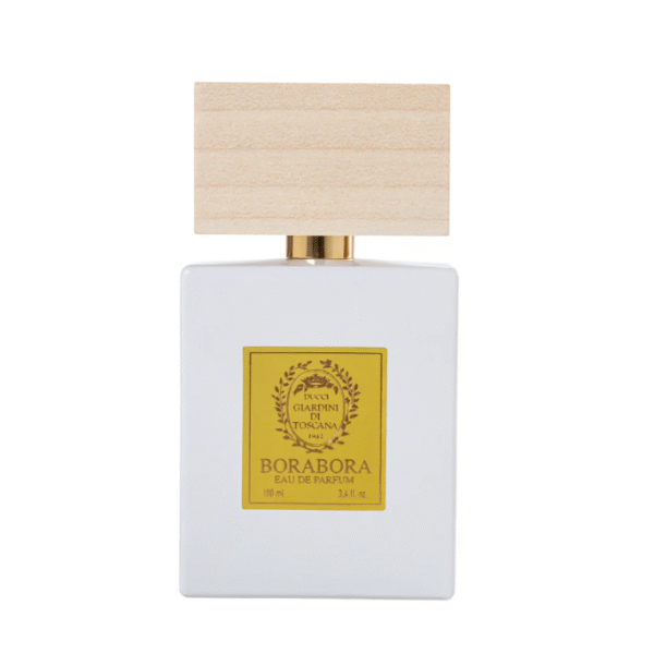Bora Bora EDP 100 ml