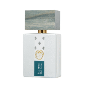 Blu Mare EDP 100 ml