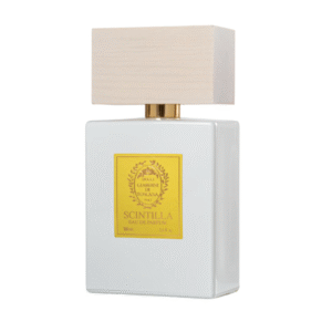 Scintilla EDP 100 ml