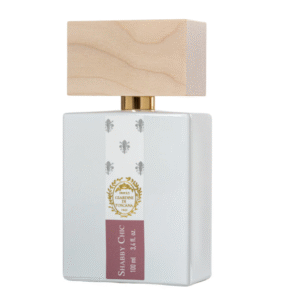 Shabby Chic EDP 100 ml