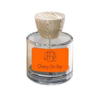 Maple Cedar EDP 100 ml