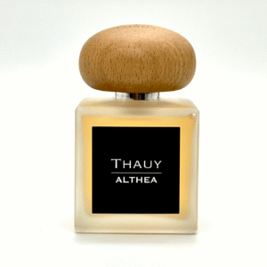 Althea EDP 100 ml