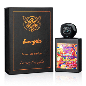 Sun-Gria Extrait de Parfum 50 ml