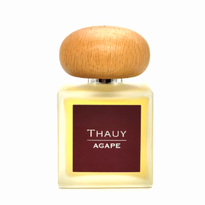 Agape EDP 100 ml