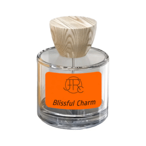 Blissful Charm EDP 100 ml