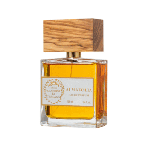 Almafolia EDP 100 ml