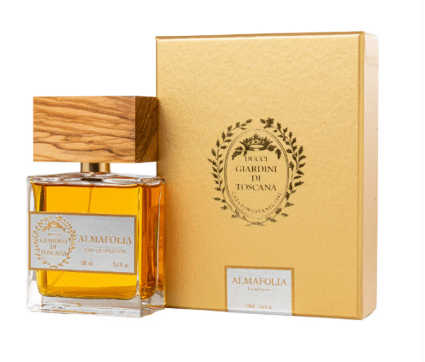 Almafolia EDP 100 ml - Imagen 2