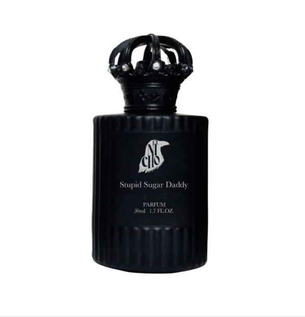 Stupid Sugar Daddy Parfum 50 ml