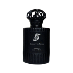 Beaux Ténébreux Parfum 50 ml