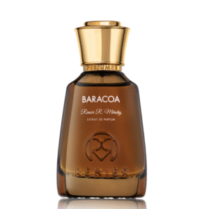 Baracoa Extrait de Parfum 50 ml
