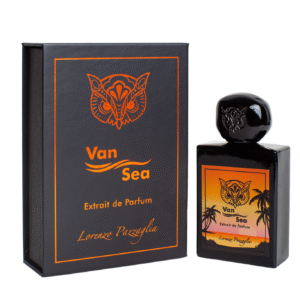 Van Sea Extrait de Parfum 50 ml