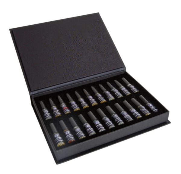 Discovery Set (22 piezas)