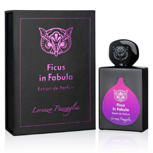 Ficus in Fabula Extrait de Parfum 50 ml