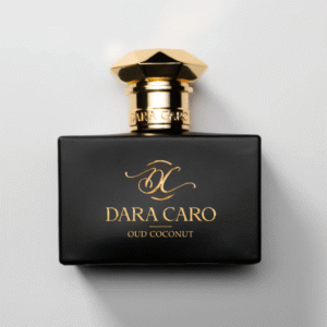 Dara Caro Oud Coconut 50 ml