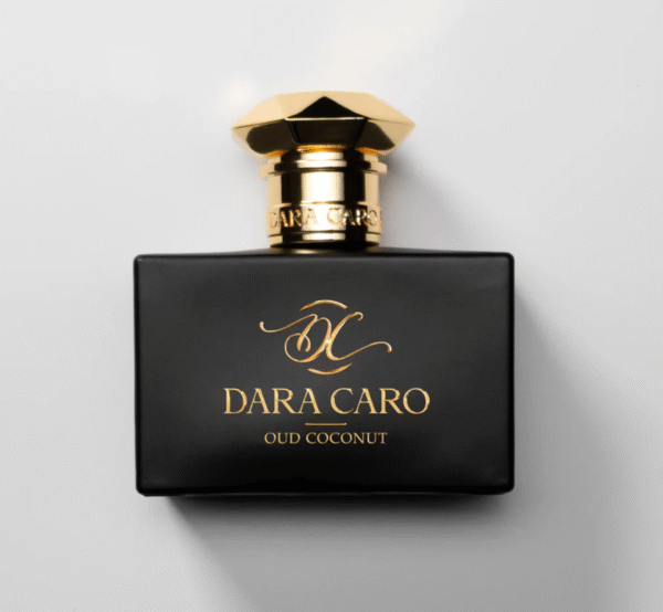 Dara Caro Oud Coconut 50 ml