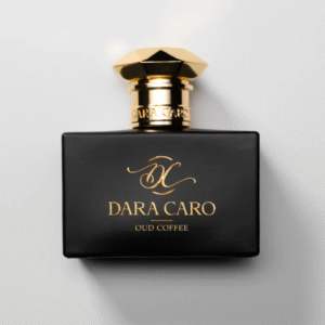 Dara Caro Oud Coffe