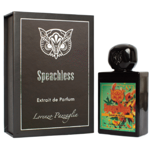 Speachless Extrait de Parfum 50 ml