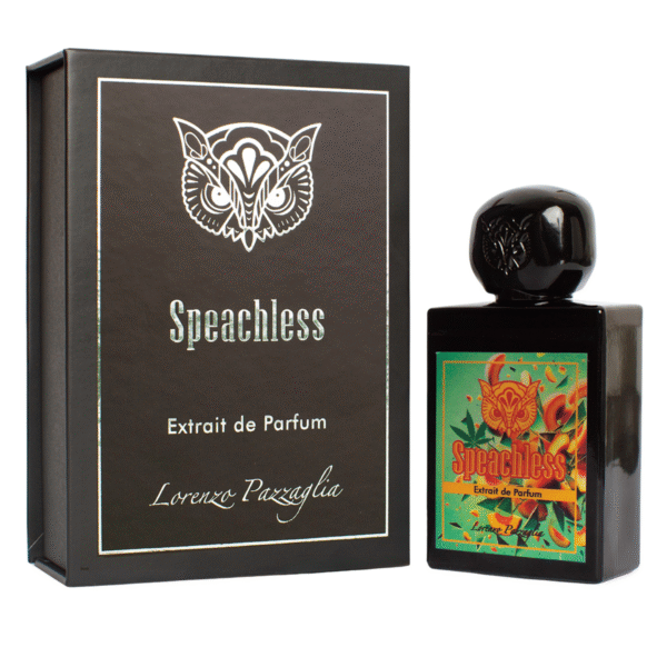 Speachless Extrait de Parfum 50 ml