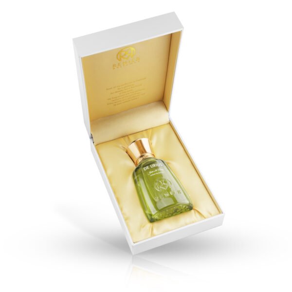 De Lirius Extrait de Parfum 50 ml - Imagen 3