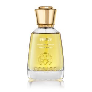 Genius Extrait de Parfum 50 ml