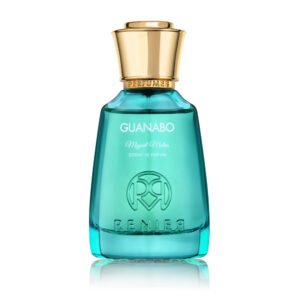 Guanabo Extrait de Parfum 50 ml