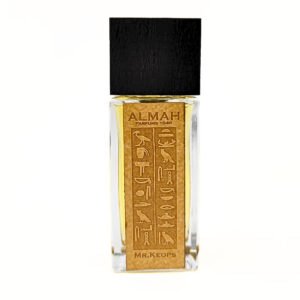 Mr Keops EDP 50 ml