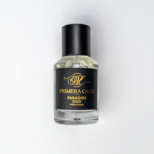 Paradise Oud Extrait de Parfum 50 ml