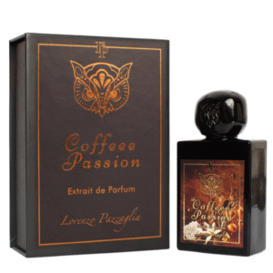 Coffe Passion EXTRAIT DE PARFUM 50 ML