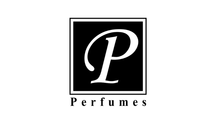 Primera Perfumes