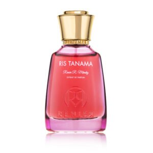 Ris Tanama  Extrait de Parfum 50 ml