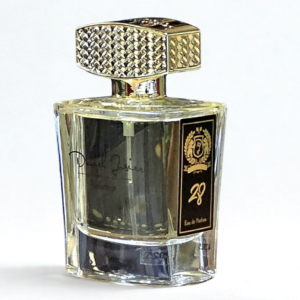 28 EDP 100 ml