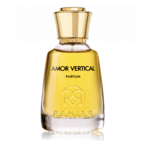Amor Vertical Parfum 50 ml