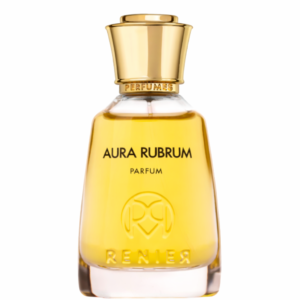 Aura Rubrum Parfum 50 ml